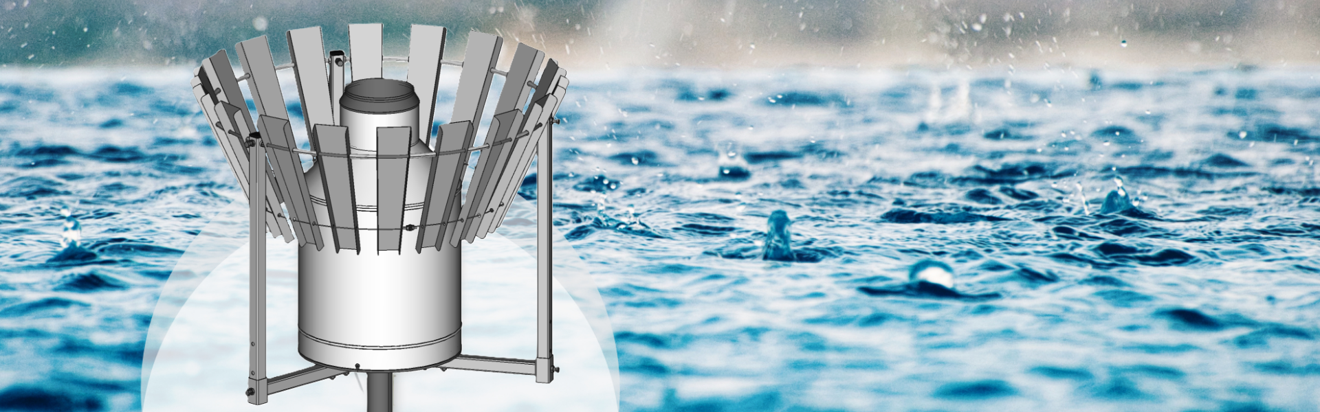 <p>Latest Developments in TRWS</p>